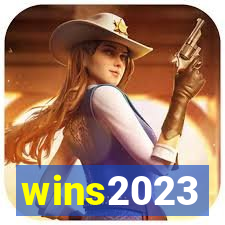 wins2023