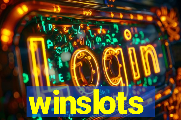 winslots