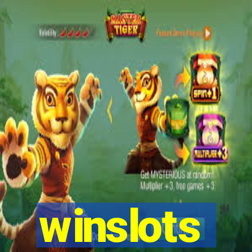 winslots