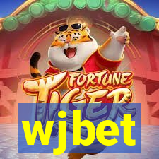 wjbet