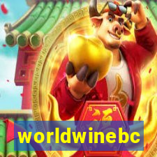 worldwinebc