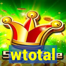 wtotal