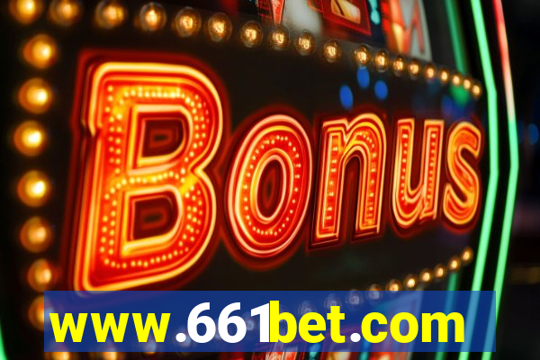 www.661bet.com