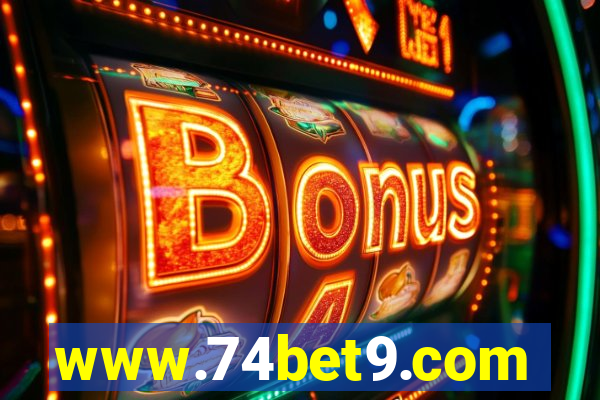 www.74bet9.com