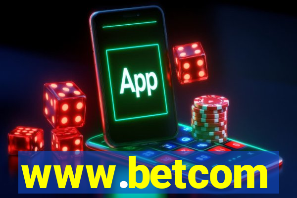 www.betcom