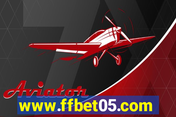 www.ffbet05.com