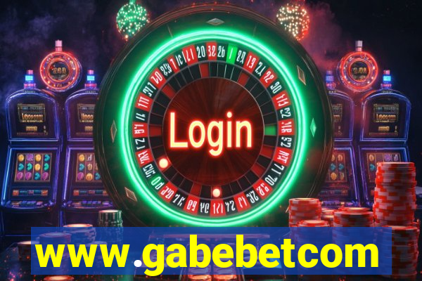 www.gabebetcom