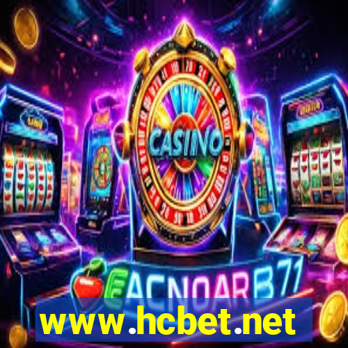 www.hcbet.net