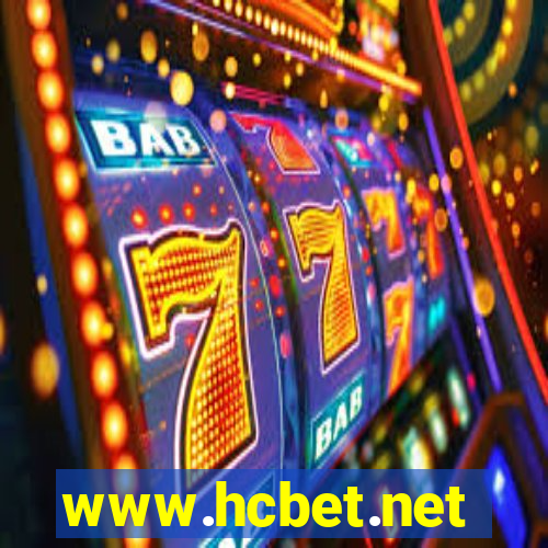 www.hcbet.net