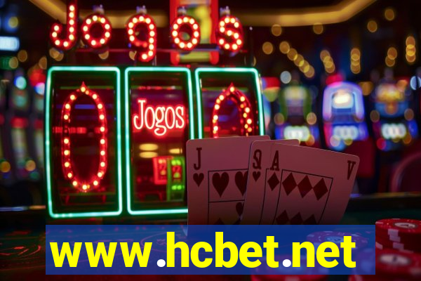 www.hcbet.net