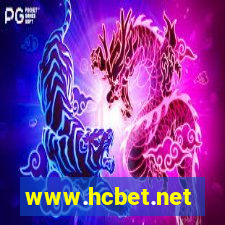 www.hcbet.net