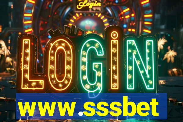 www.sssbet