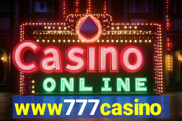 www777casino