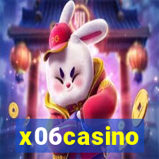 x06casino