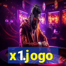 x1.jogo