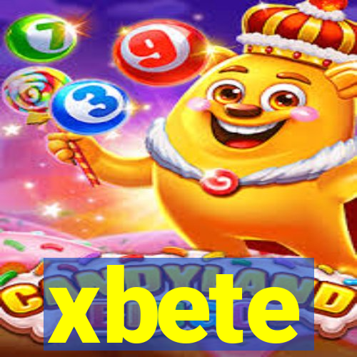 xbete