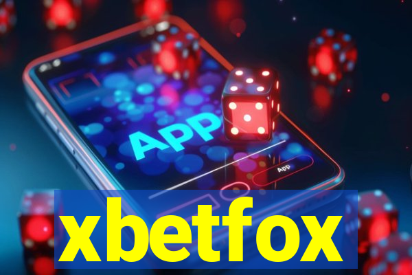 xbetfox