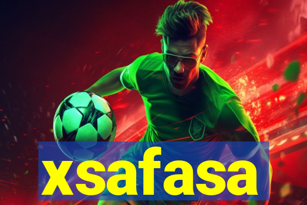 xsafasa