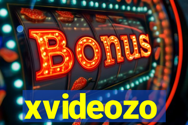 xvideozo