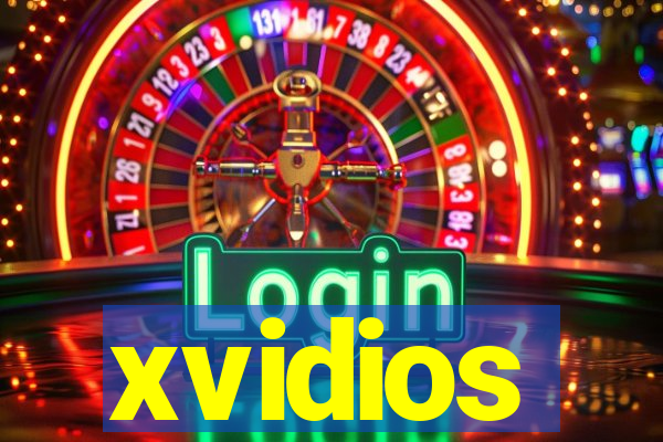 xvidios