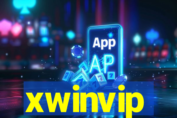 xwinvip