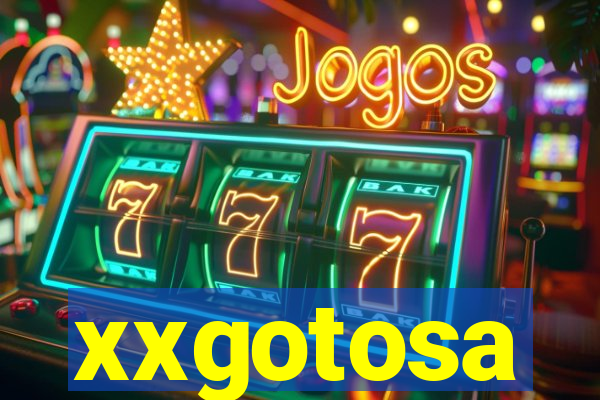 xxgotosa