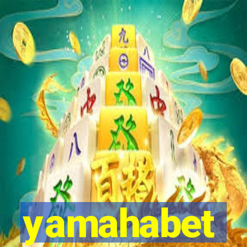 yamahabet