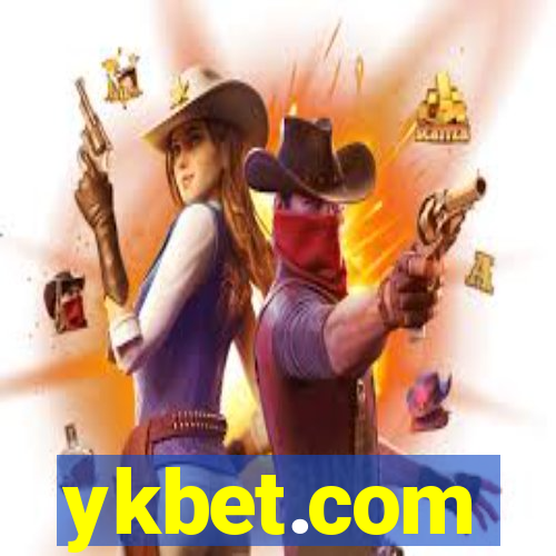 ykbet.com