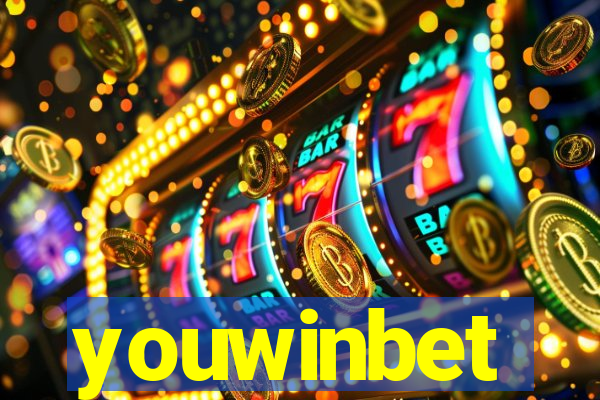 youwinbet