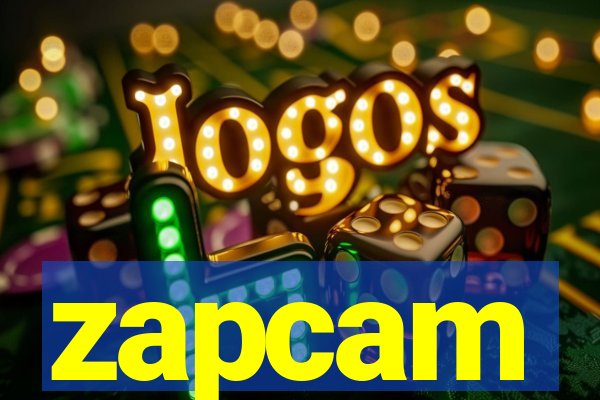 zapcam