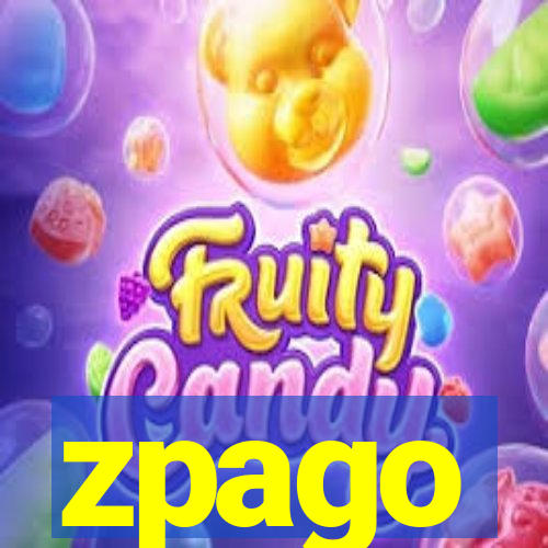 zpago