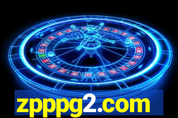 zpppg2.com