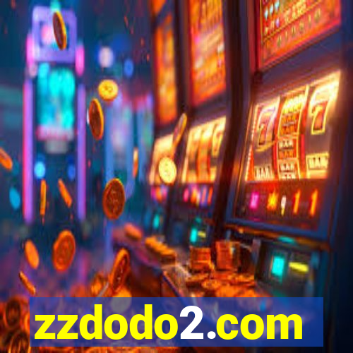 zzdodo2.com